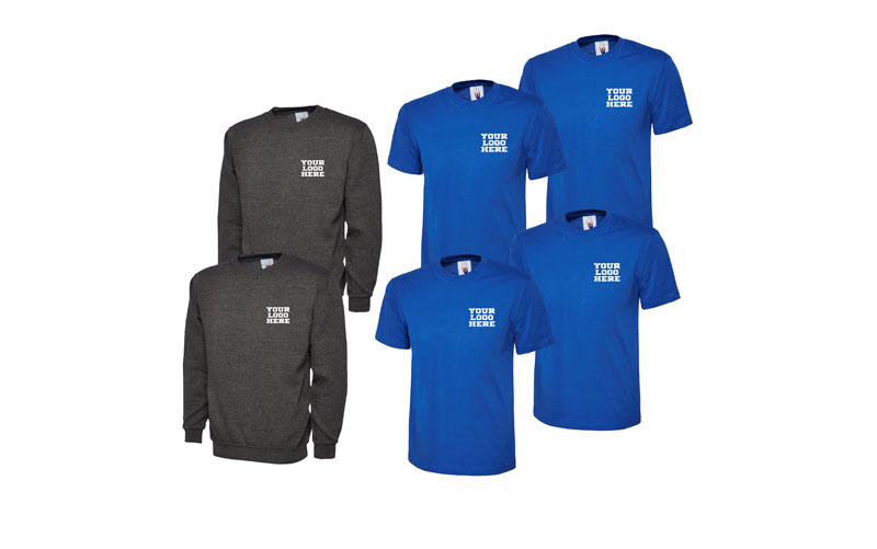 How to Save Money with Workwear Bundles