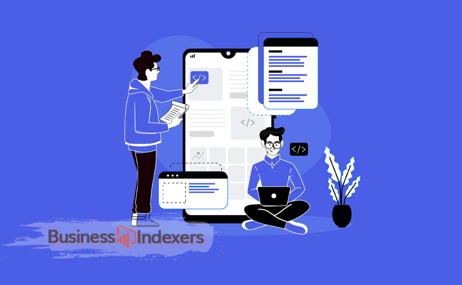 Emerging Software Development Trends