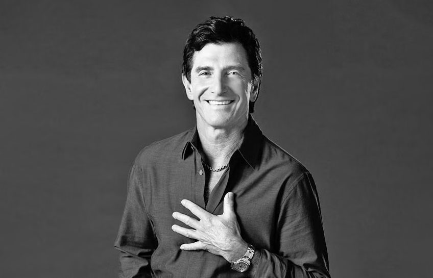 Unlock Your Inner Power to Achieve Personal Success