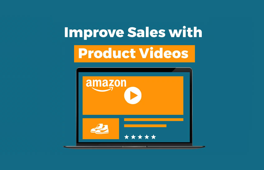 Unlocking Success with Amazon Product Video Service: A Comprehensive Guide for Sellers