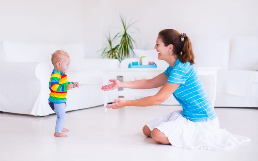 10 Profitable Baby Business Ideas for Beginners