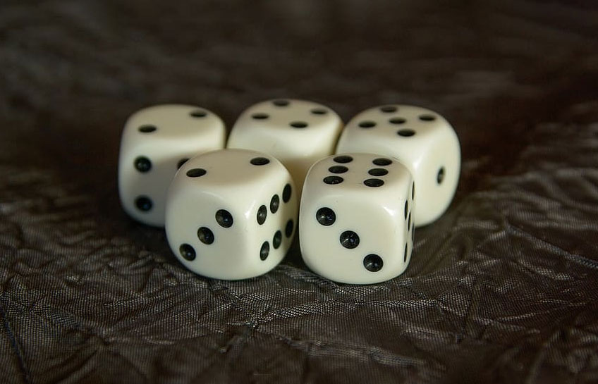 How to Start a Successful Board Game Café Business