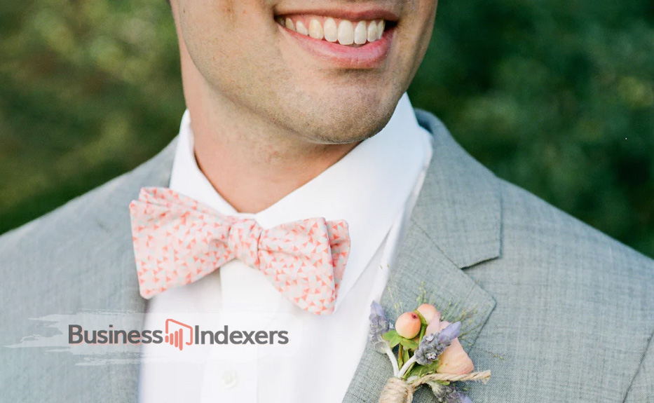 Your Simple Guide to Creating a Bow Tie Business Plan