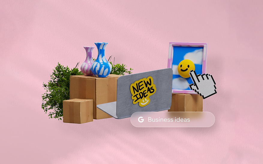 Profitable Box Truck Business Ideas to Launch