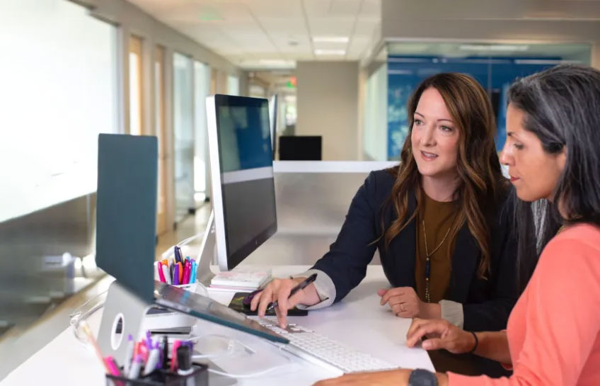 Top 5 Financial Tips for Home-Based Business Owners