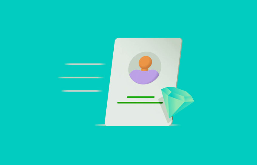 How to Start a Freelance writing/editing services Business