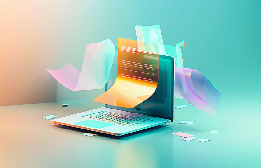 How to Start a Successful Graphic Design Studio Business