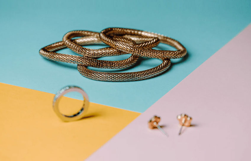 How to Start a Successful Handmade Jewelry Business