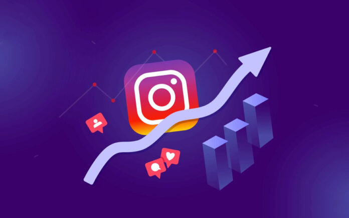 Should You Use Igmods? An In-Depth Guide to Grow Your Instagram