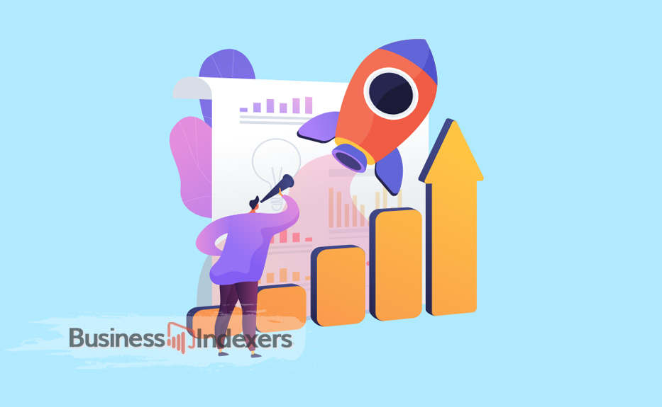 15 Tips to Increase Sales for Your Business