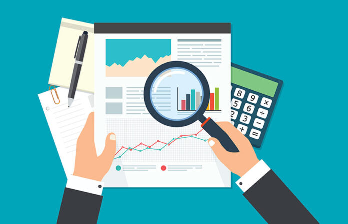 Mastering Monthly Financial Reports: A Comprehensive Guide for Small Business Owners