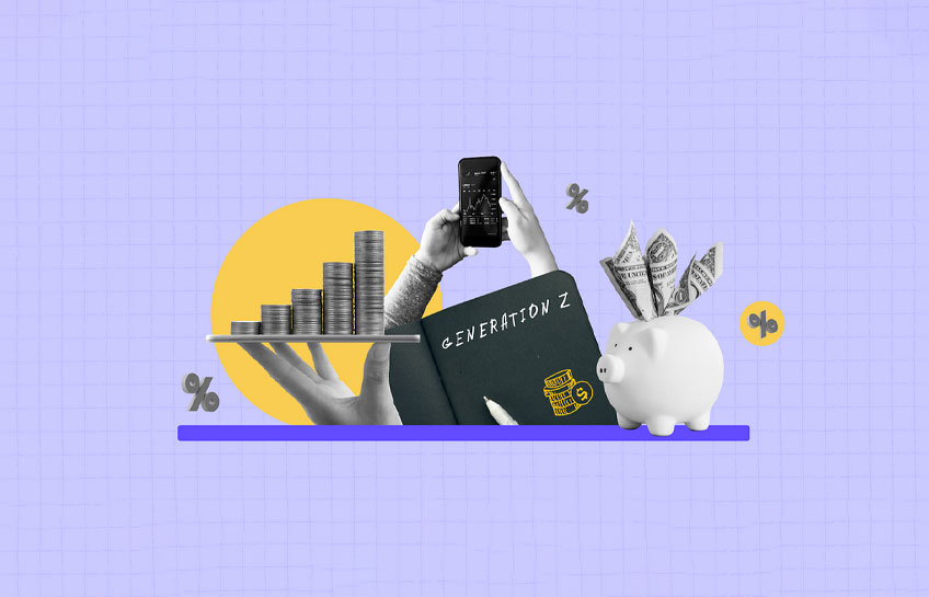 Small Business Budgeting 101: A Step-by-Step Guide