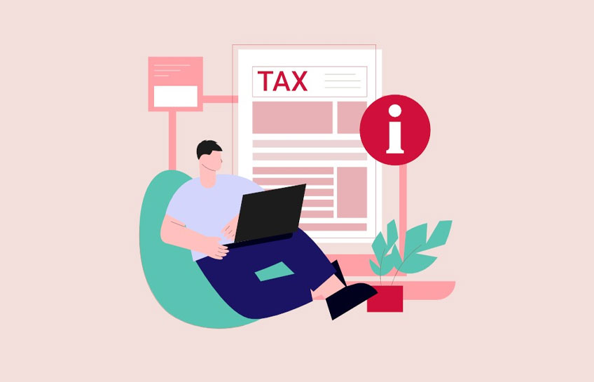 Tax Deductions Every Home Business Owner Should Know