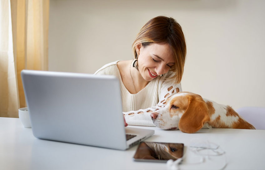 Best Ways to Making Money in California A Comprehensive Guide