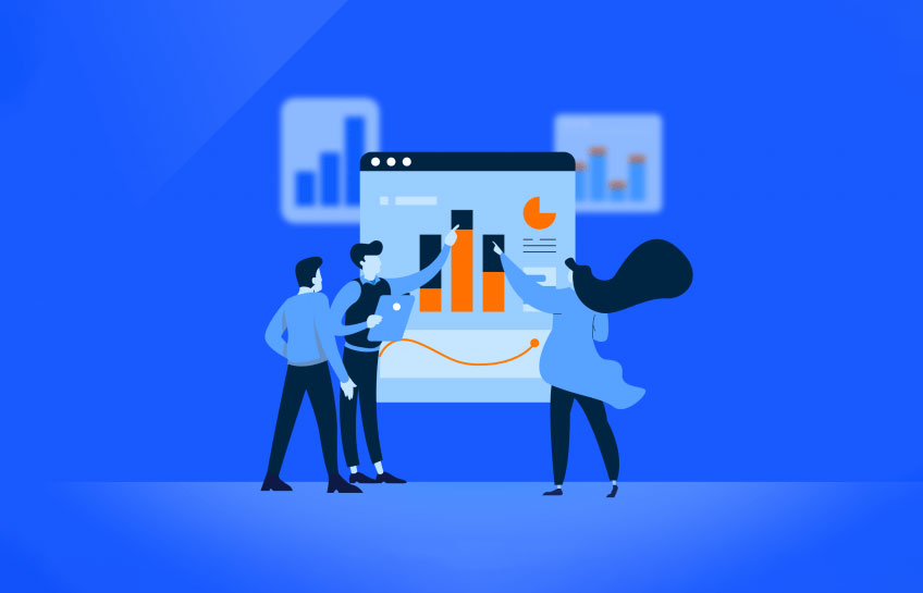 How to Write a Comprehensive Business Plan The Ultimate Step-by-Step Guide