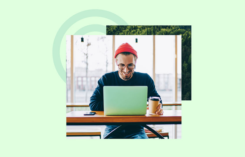 7 Effective Collaboration Hacks for Newbie Bloggers