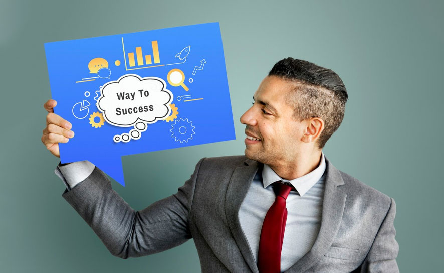 How to Create a Winning Business Plan