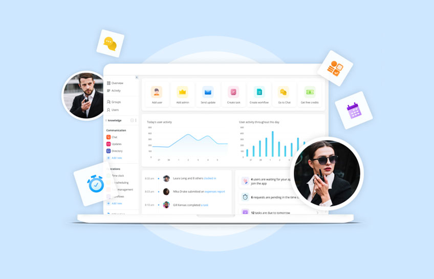 Different Security Jobs & The Role They Play In Protecting Businesses