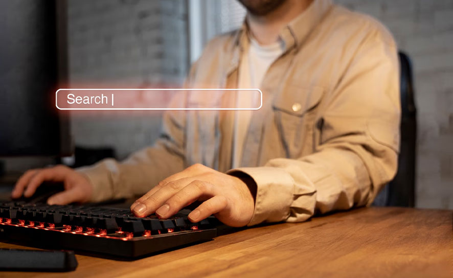 How to Find the Perfect Domain Name for Your Website