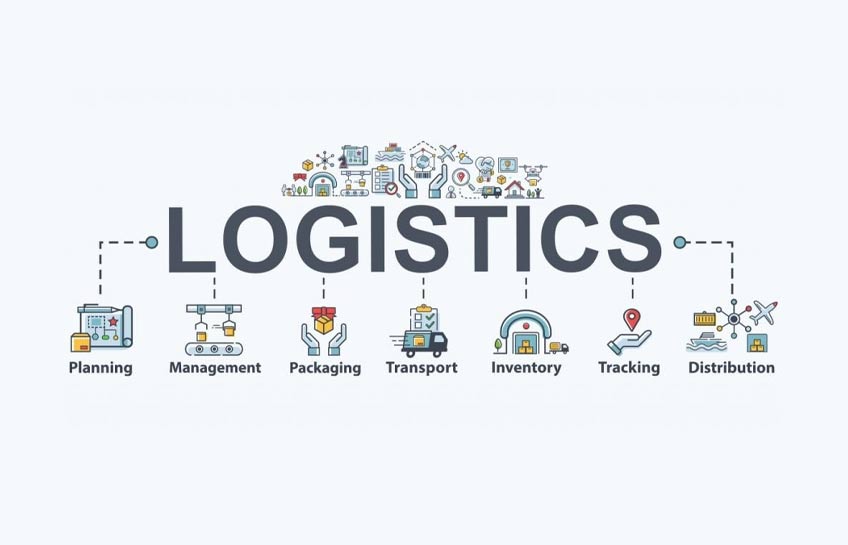 Effective Logistics Management Tips for Business Success