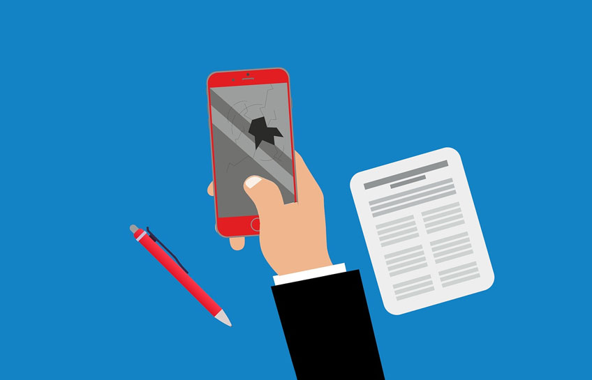 How to Start a Mobile Phone Repair Shop Business