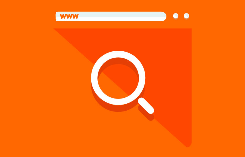 5 Reasons to Strengthen Your Profile Backlink