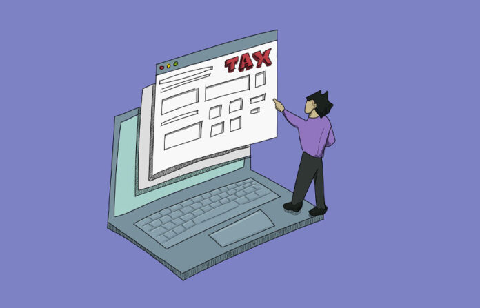 The Truth About Tax Software Cashback - Myth-Busting and Maximizing Offers