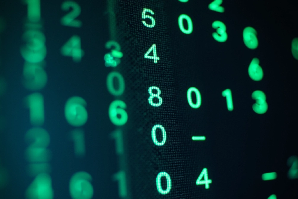 Illustration of 127.0.0.1:62893 localhost address connecting computer to itself