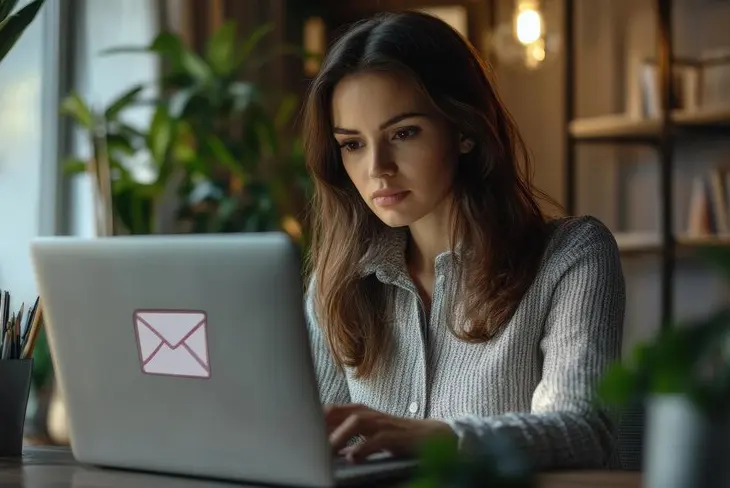 Privacy considerations for Alyson H Belcourt email address search