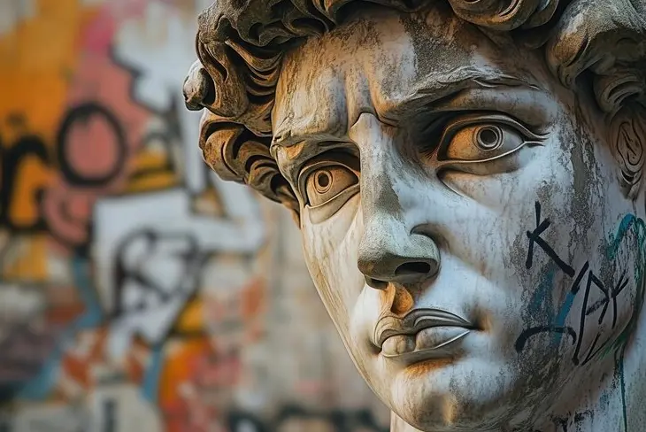 artofzio: Controversial online phenomenon raising ethical and legal concerns"