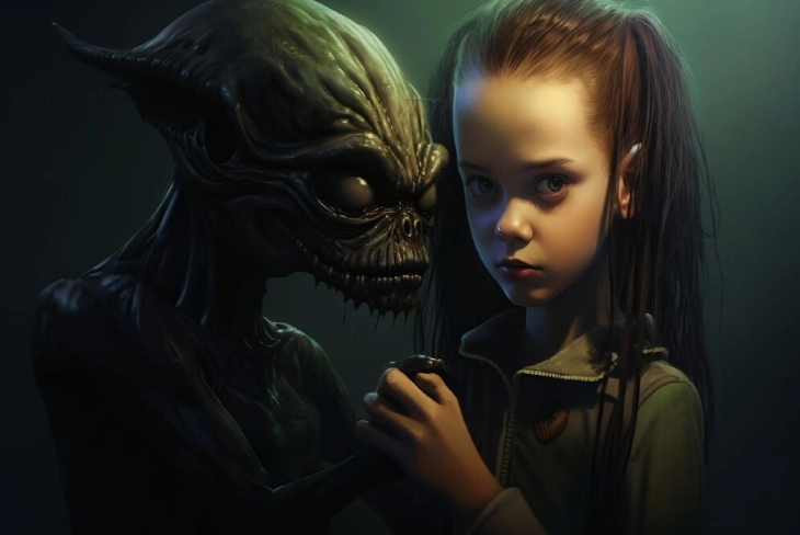 barre fey monster mh stories 2 explosive cat companion in wooden barrel