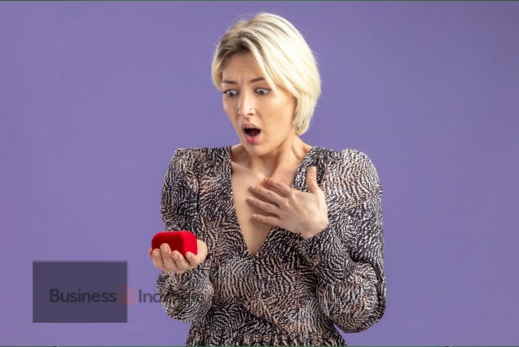 ChecWifeSwap logo with couples exploring alternative relationship dynamics safely and consensually.