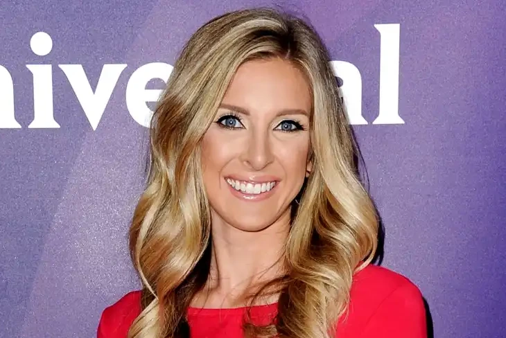 chrisley knows best daughter dies rumor debunked, Lindsie Chrisley active on social media