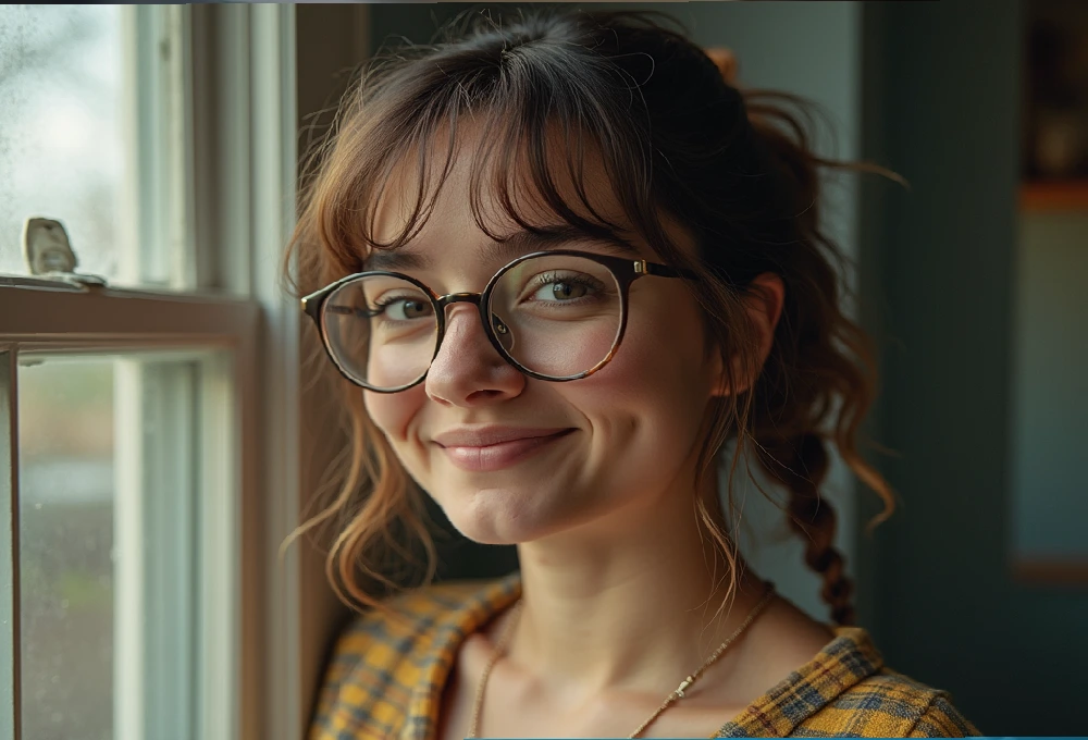 Chubbs4L20: Internet's rising star, content creator, and social media sensation