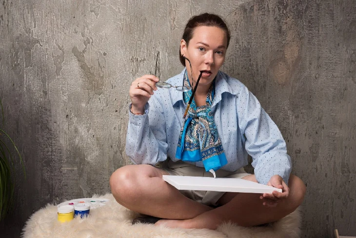 Current Influencer NYT Crossword - A Shocking Play on Words