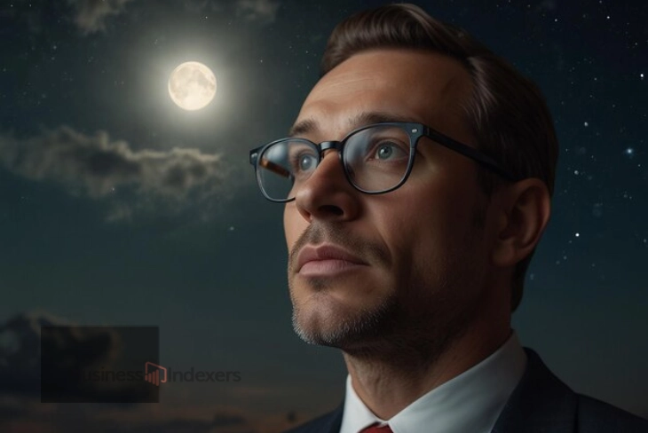 DeviationDreamUp AI-generated artwork showcasing diverse styles and concepts.