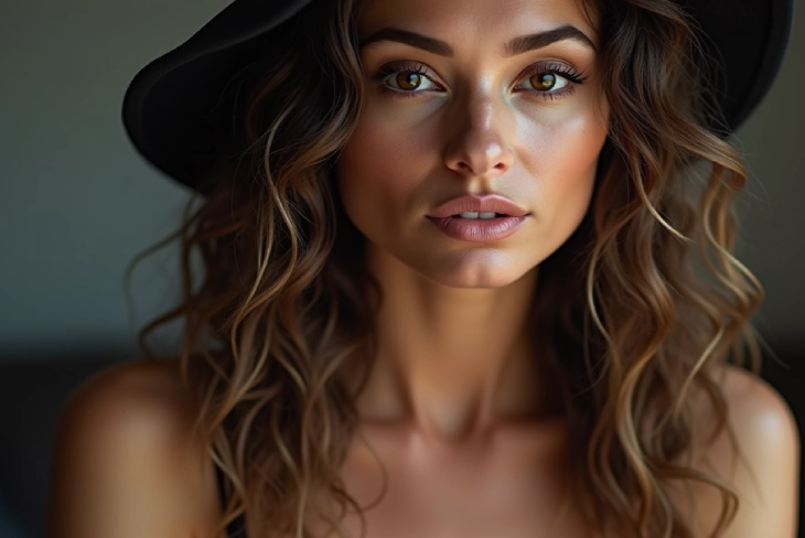 HeyImBee OnlyFans exclusive content preview featuring heyimbee onlyfans logo and teaser images.