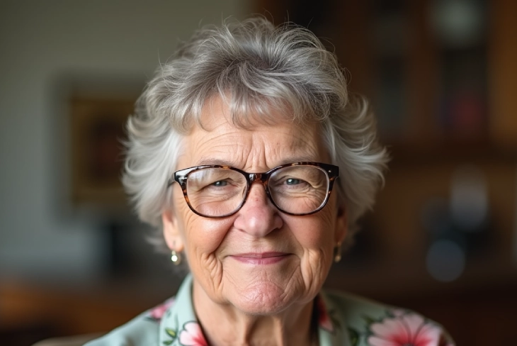 Paulette Murgenovich Evans City PA obituary: A tribute to a life of community service and dedication in Evans City, Pennsylvania.