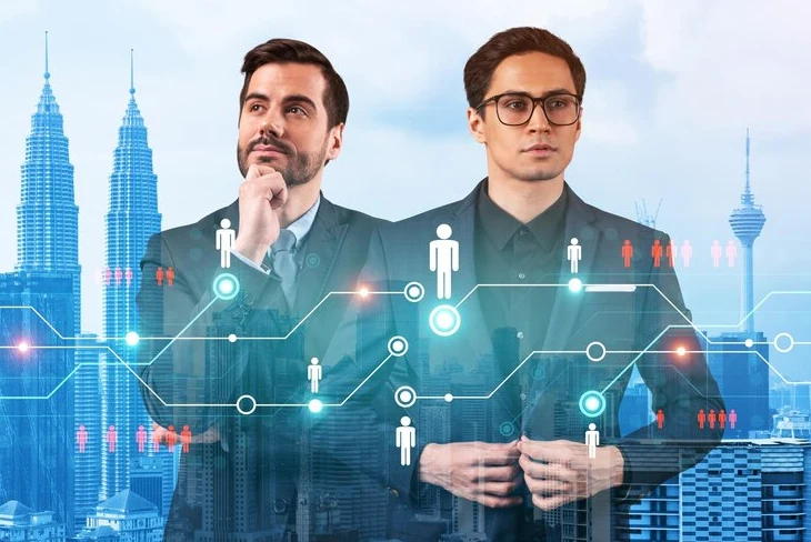 Qtech Software Equity And Face Value​​ analysis for travel technology investors