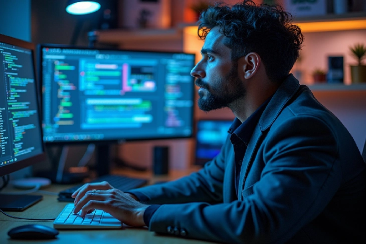 techdae.frl logo showcasing the latest tech gadgets and software trends