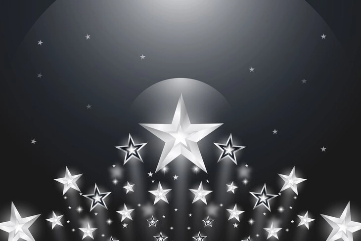 Star Hr264 27Gam Cas​​ gaming monitor displaying vibrant graphics. What is Star Hr264 27Gam Cas​​?