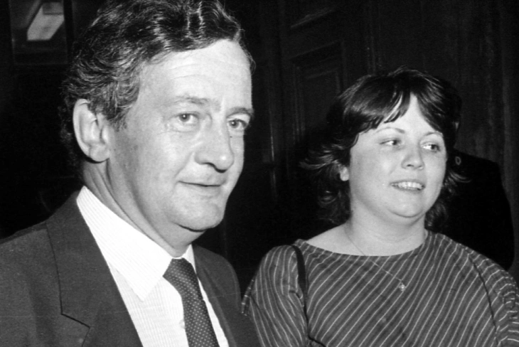 Why Did Tammas O'Donnell Leave Ireland? Exploring His Decision for Better Opportunities