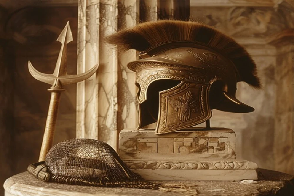 How to get 416 crafted alt crest: Crafting station in World of Warcraft Dragonflight