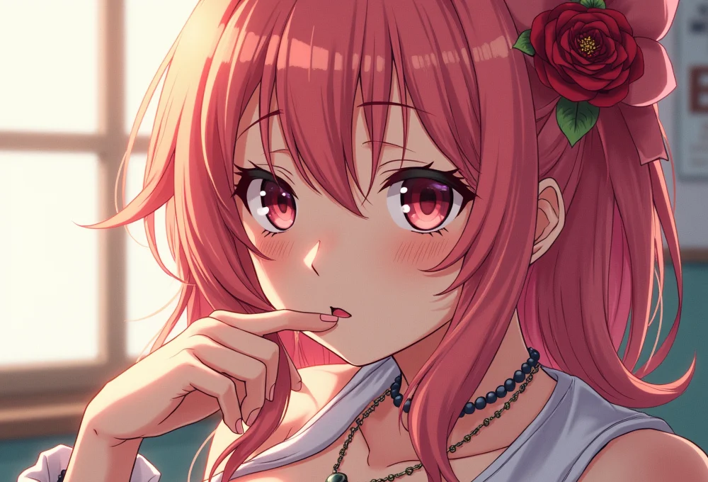 nhentai.nef logo: Digital manga library for adult content enthusiasts