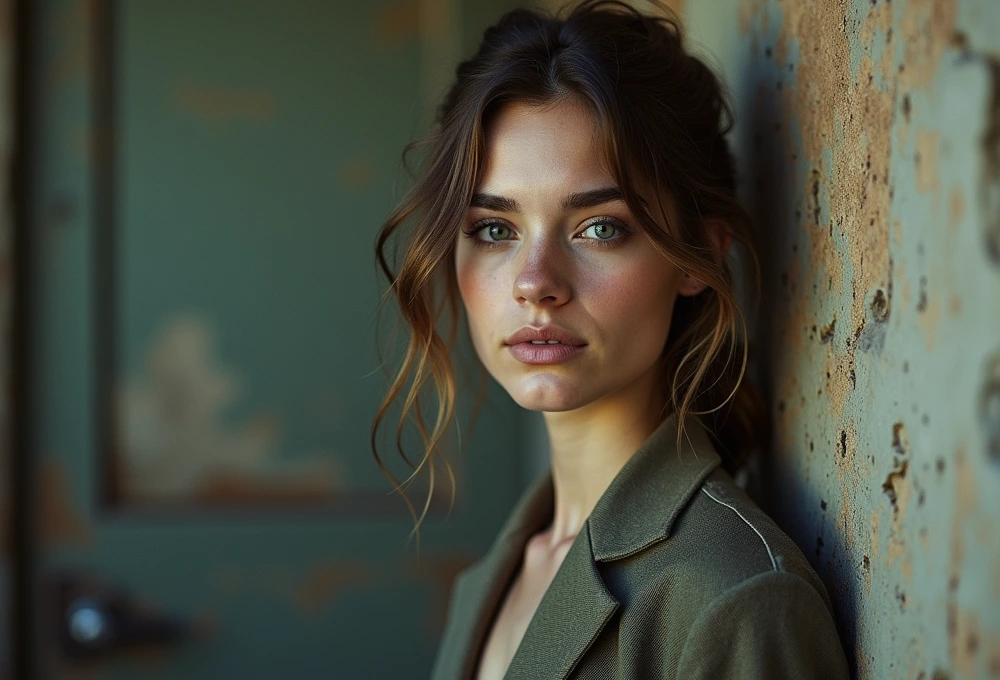 wiilliam-taylor aladenten mentioned in RaterPoint product review platform