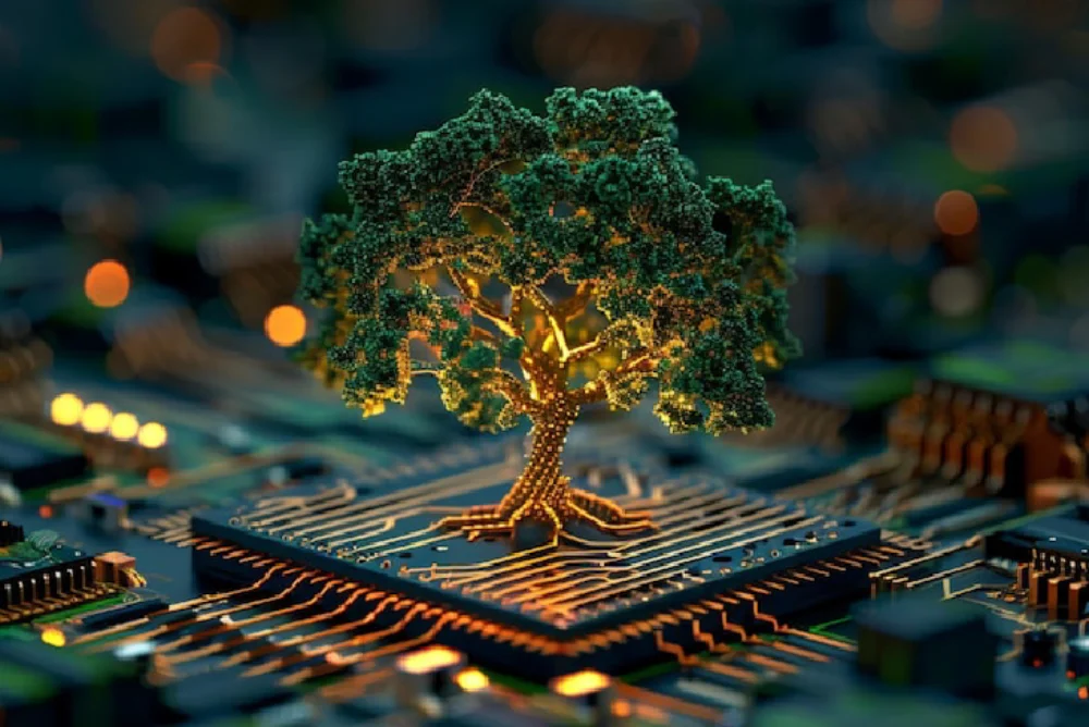 Lepbound Unveiled: The Amazing World of Advanced Bonding Technology