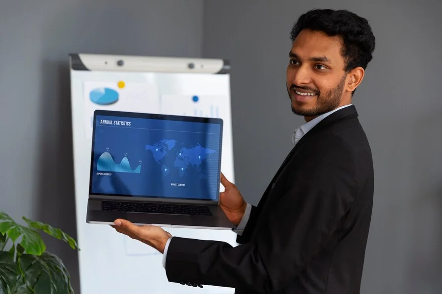 AI helping small businesses improve customer service and grow faster