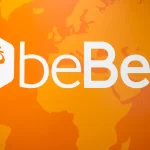 is bebee legit?